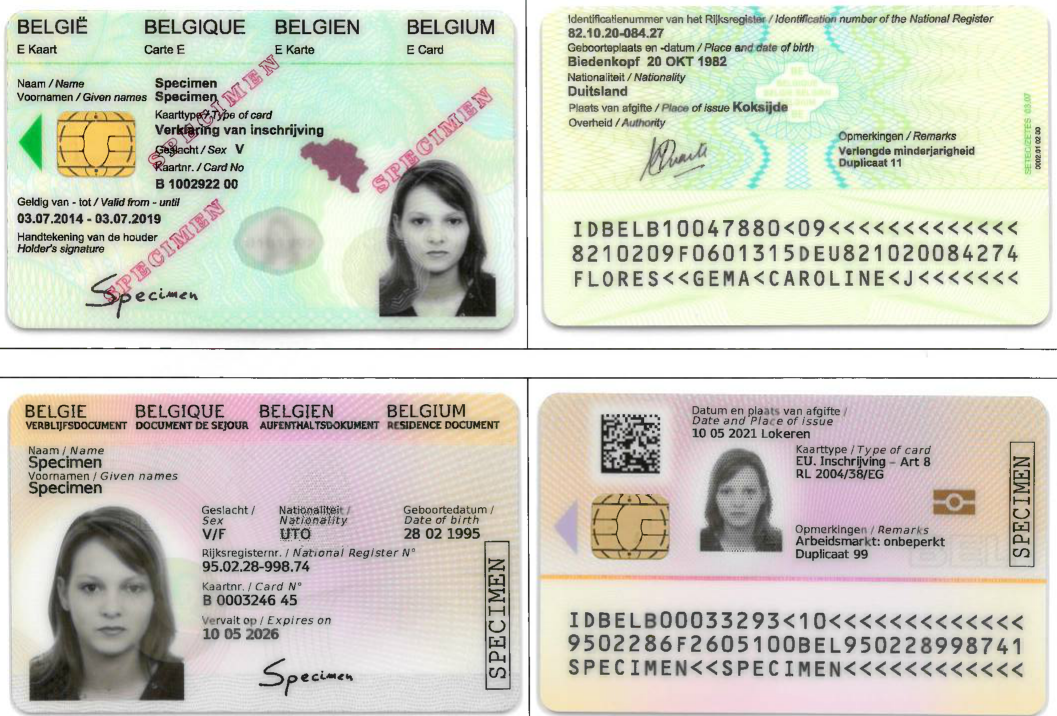 elektronische-verblijfskaarten-vreemdelingenrecht-be